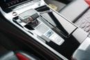Audi RS7 Quattro 50 Years Edition 1/50, Carbon Fiber Pack, Bang N Olufsen, Dealer Warr + Serv