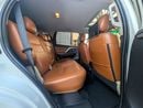 Mitsubishi Montero Sport GLS PREMIUM Top Line 4WD | Interior and Exterior Excellent Condition