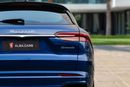 Maserati Grecale GT Grecale GT | 3,525 P.M | 0% Downpayment | FULL MASERATI HISTORY