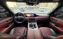 Nissan Patrol LE PLATINUM CITY