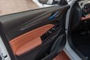Changan X5 Plus BEYOND PRO Changan X5 PLUS | 2026 | Chinese Specs | 1 Electric chair | 360° Camera | V4 1.5L | Petrol | SUV
