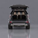 Land Rover Discovery SE AED 1,340 P.M • 0% Downpayment • Land Rover Discovery • 1 Year Warranty