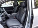 BYD Sealion 06