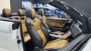Land Rover Range Rover Evoque HSE DYNAMIC