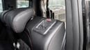 Jetour T2 LUXURY PLUS
