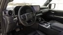 Toyota Prado TOYOTA PRADO 250 | EXPOR ONLY