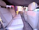 Toyota Land Cruiser لاند كروزر موديل GXR بحالة ممتازة GXR GCC Specs