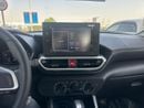 Toyota Raize TURBO G RA 1.0T