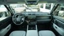 Land Rover Defender P400e X-DYNAMIC HSE Plug-in Hybrid Black-White 2026MY Export Only