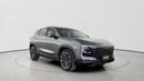 Jetour Dashing LUXURY | Guaranteed Warranty | 0 Down Payment