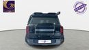 GAC GS8 GX Traveler | 2026 | 0% DP | 1,608/Month | Gargash Warranty | Service History
