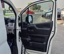 Toyota Hiace TOYOTA HIACE COMMUTER 12 SEATER DIESEL 2.8L RIGHT HAND DIVE