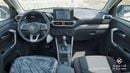 Toyota Raize TURBO G RA 1.0L Petrol Engine with Rear Camera | Traction Control | Power Mirror | GCC | Brand NEW