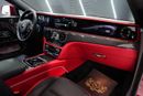 Rolls Royce Spectre STANDARD 2025 Rolls-Royce Spectre Black Badge, Bespoke Audio, Starlight, Dealer Warr + Serv!!