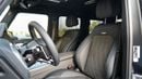 Mercedes Benz G63 AMG only 600km