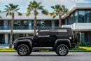 بايك BJ40 BJ40 SE | 1,469 P.M | 0% Downpayment | BAIC WARRANTY!
