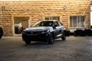 Suzuki Baleno GLX 2026 Brand New GCC 1.5L 4 Cylinders 0kms