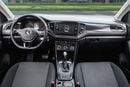فولكس واجن T ROC Life T-Roc Life | 1,038 P.M | 0% Downpayment | Excellent Condition!
