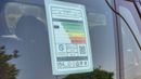 Land Rover Range Rover V6