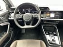 Audi A3 35 TFSI Sedan 150hp (Ref# 44438)