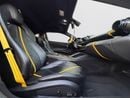 Ferrari 812 SUPERFAST INTERIOR & EXTERIOR CARBON | AFTERMARKET EXHAUST | 812 SUPERMARKET
