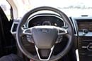 Ford Edge TITANIUM FORD EDGE TITINIUM