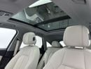 Audi Q5 45 TFSI SPORTBACK S-LINE TFSI quattro 204hp (Ref# 30926)