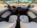 Mitsubishi Attrage GLX GCC Premium Condition With 2 Original.Keys Clean Inside Out