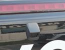 Toyota Hilux TOYOTA HILUX SR5 WIDE BODY || 2.7L PETROL V4 M/T 4WD | BLIND SPOT | WINDOW VISOR | REAR CAMERA | AUT