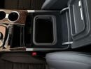Cadillac Escalade SPORT PLATINUM