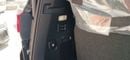 Toyota Land Cruiser VX 3.5L Petrol With Kit 2026YM