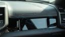 رام 1500 RHO Hurricane H.O 3.0TT GCC 2026 With 5 Years or 200,000 Km Warranty