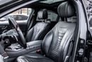 Mercedes Benz S560 L 4MATIC