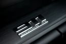 Porsche 911 TARGA 4GTS 992.1 Edition 50 Years Design | 239/750 | GCC