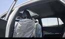 MG 5 LUX MG5 Luxury 2026