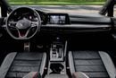 Volkswagen Golf GTI P2 | 2,644 P.M | 0% Downpayment | Amazing Condition!