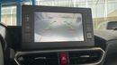 Toyota Raize TURBO G RA | Guaranteed Warranty | 0 Down Payment