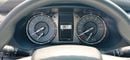 Toyota Hilux SR5 2026YM
