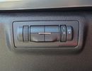 Chery Tiggo 7 Tiggo 7 CHERY TIGGO 7 CHAMPION || 1.5L PETROL V4 | PANORAMIC ROOF | RADAR | FULL OPTION
