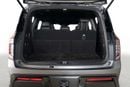 Nissan Patrol PRO 4X 3.5