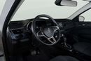 Renault Arkana EVOLUTION 1.3