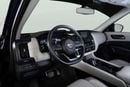 Nissan Pathfinder SV 3.5