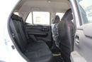 Toyota Raize TURBO G RA