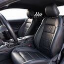 Ford Mustang GT PREMIUM AED 2,778 pm • 0% Downpayment • Ford Mustang GT Premium • Agency Service Contract
