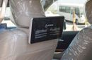 تويوتا لاند كروزر في إكس LAND CRUISER 4.0L 4WD PETROL SUV 2026
