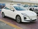 HONGQI E-QM5 T3 EDITION 2024 Sedan Brand New 0Km