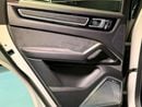 Porsche Cayenne GTS COUPE GTS GCC FHS