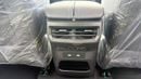 كايي X7 ليميتد 2.0T Flagship VERSION 7 SEATS AT