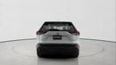 Toyota RAV4 EX | Guaranteed Warranty | 0 Down Payment