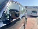 Toyota Prado ADVENTURE
